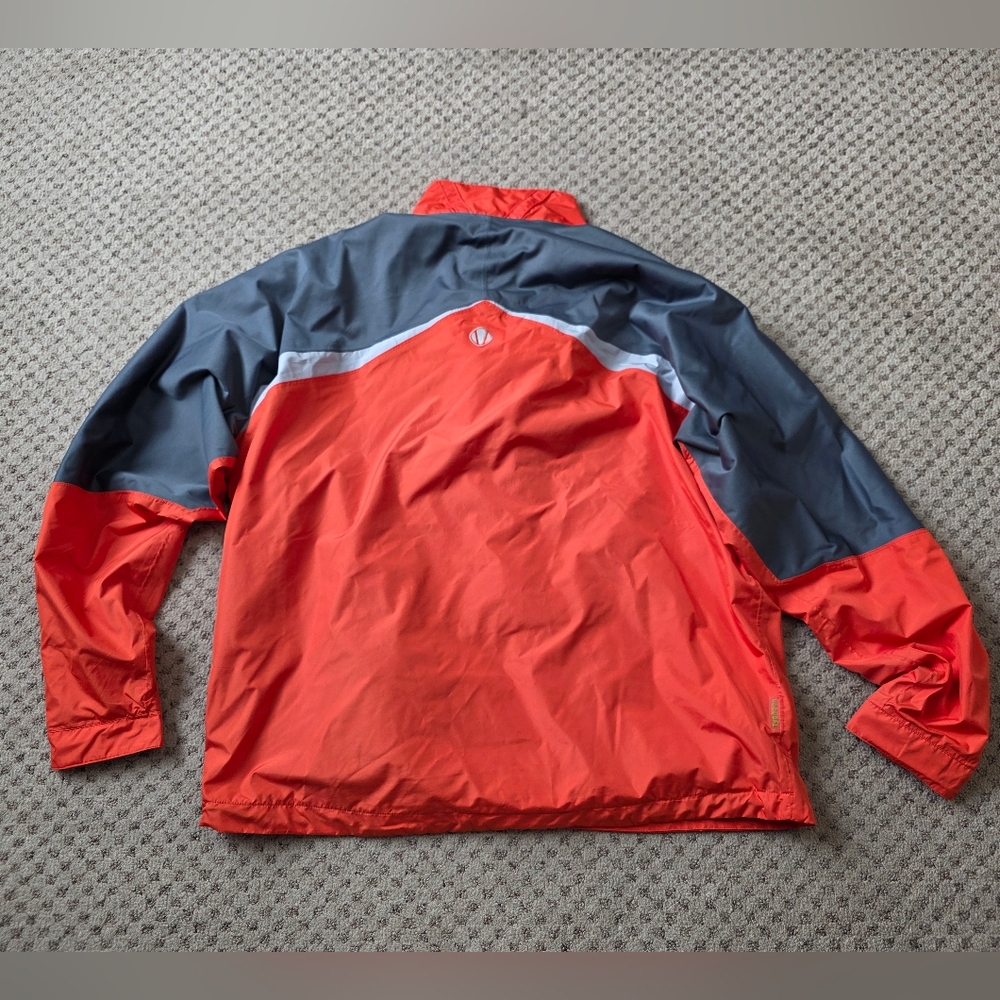 Sunice Typhoon Pullover - image 2